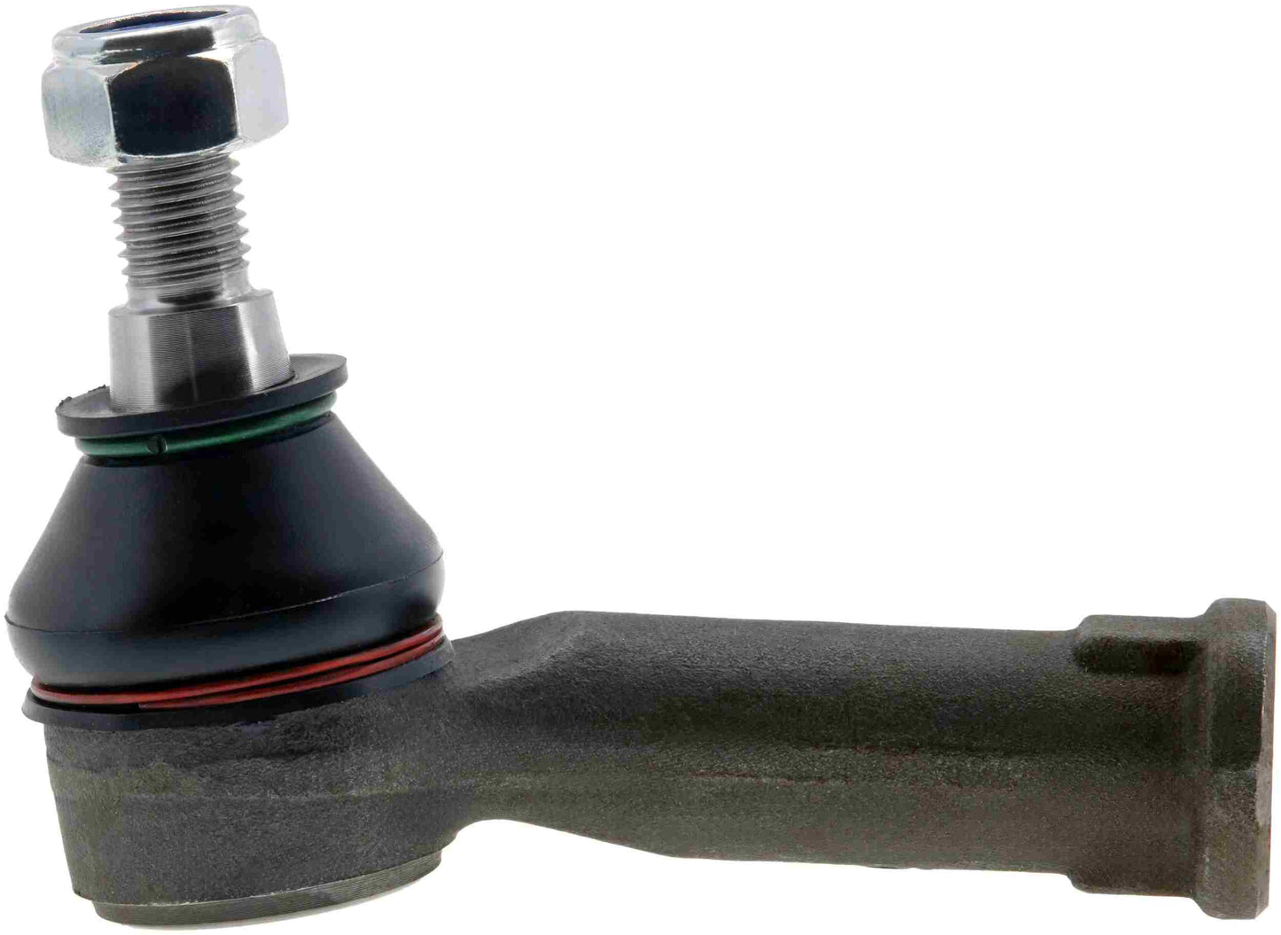 Mevotech Supreme Steering Tie Rod End MES800271