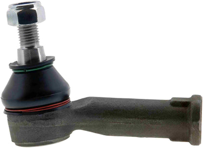 Mevotech Supreme Steering Tie Rod End MES800271