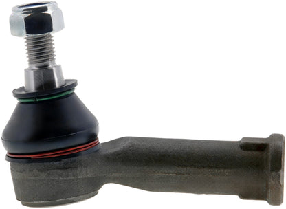 Mevotech Supreme Steering Tie Rod End MES800271