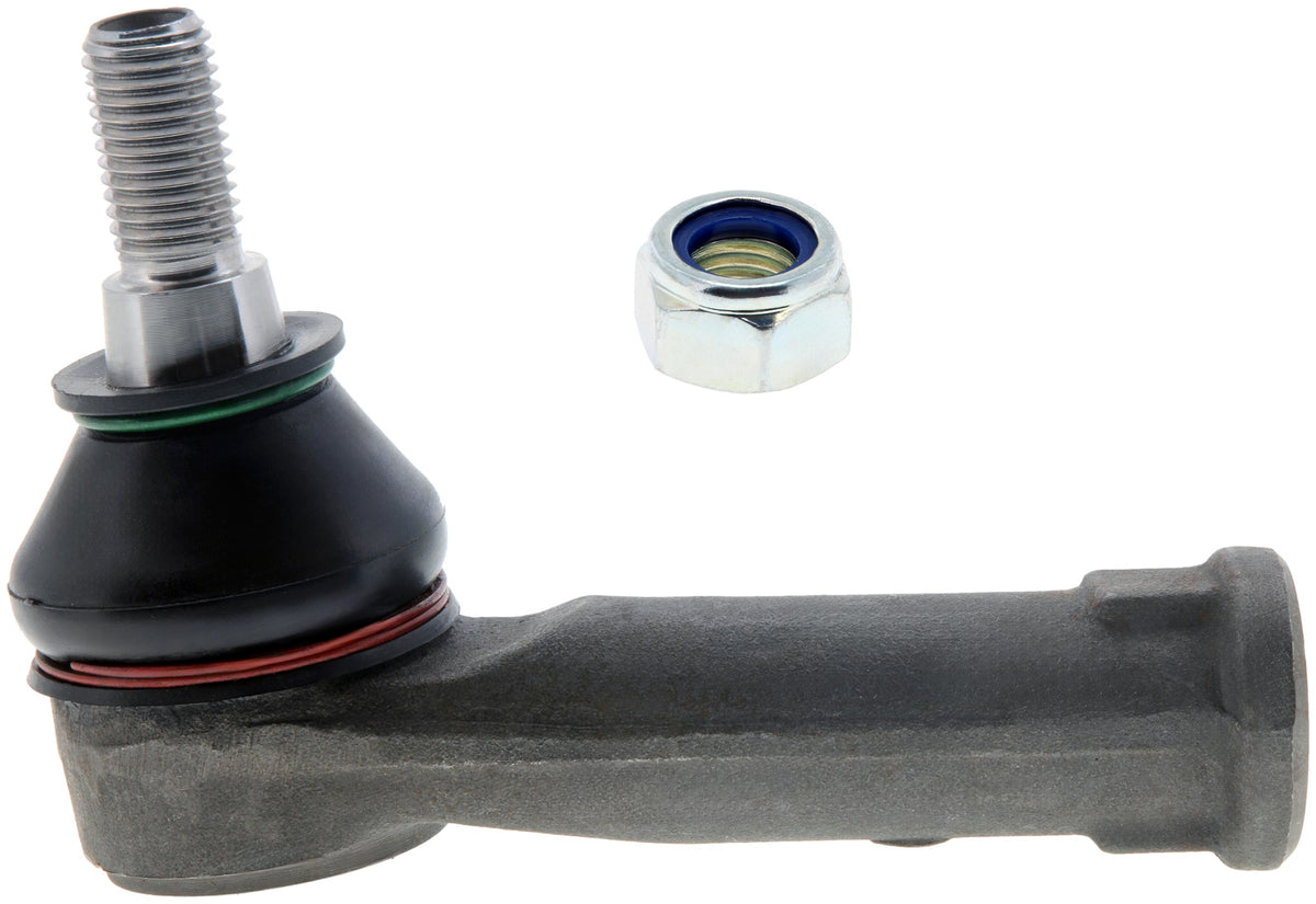 Mevotech Supreme Steering Tie Rod End MES800271