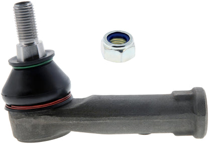 Mevotech Supreme Steering Tie Rod End MES800271