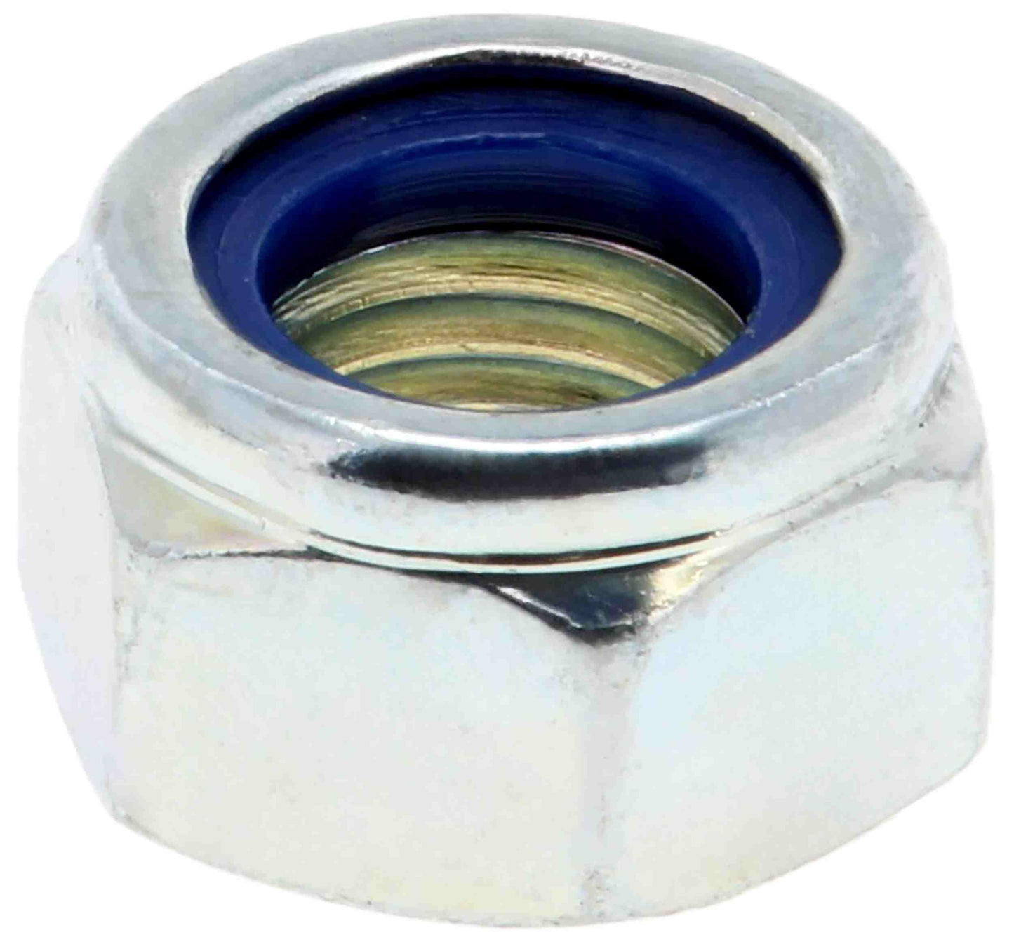 Mevotech Supreme Steering Tie Rod End MES800271