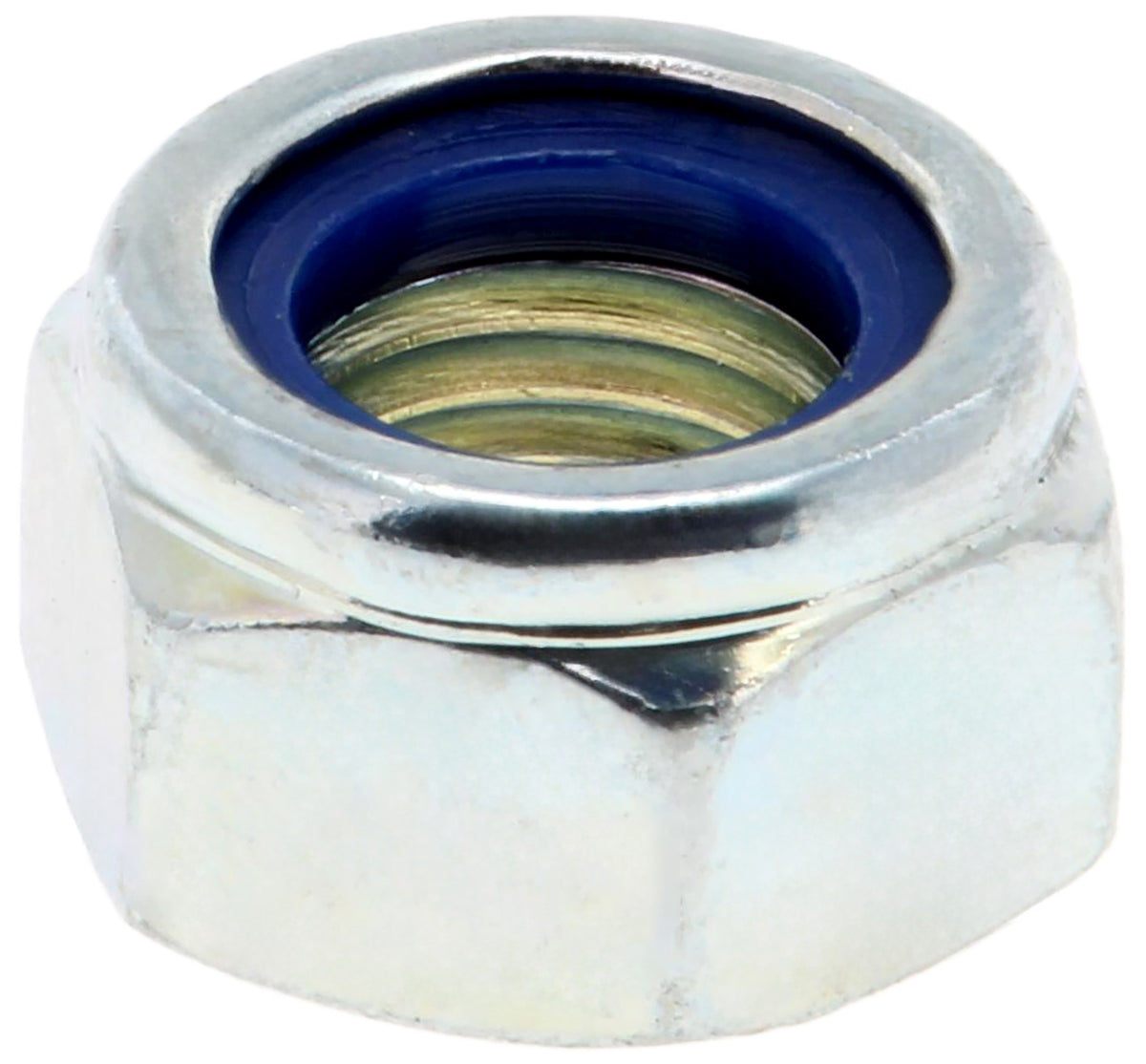 Mevotech Supreme Steering Tie Rod End MES800271