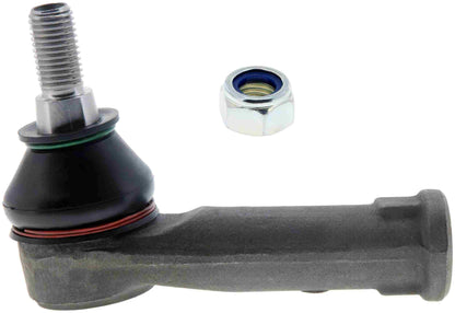 Mevotech Supreme Steering Tie Rod End MES800271