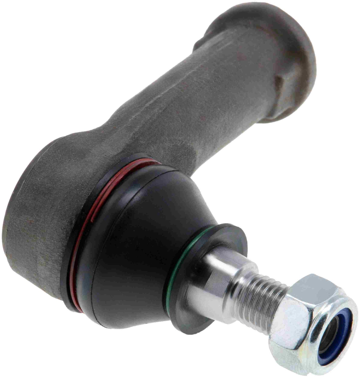 Mevotech Supreme Steering Tie Rod End MES800271