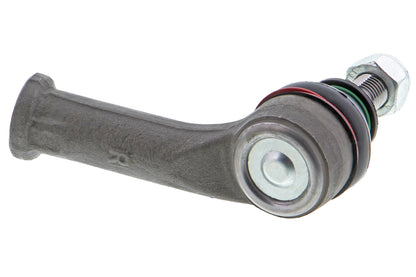Mevotech Supreme Steering Tie Rod End MES800272