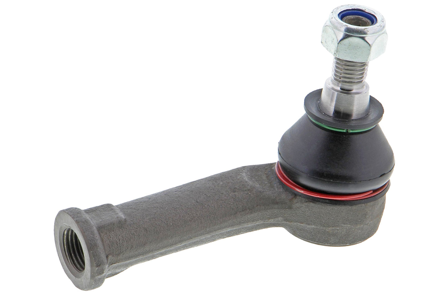 Mevotech Supreme Steering Tie Rod End MES800272