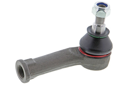 Mevotech Supreme Steering Tie Rod End MES800272