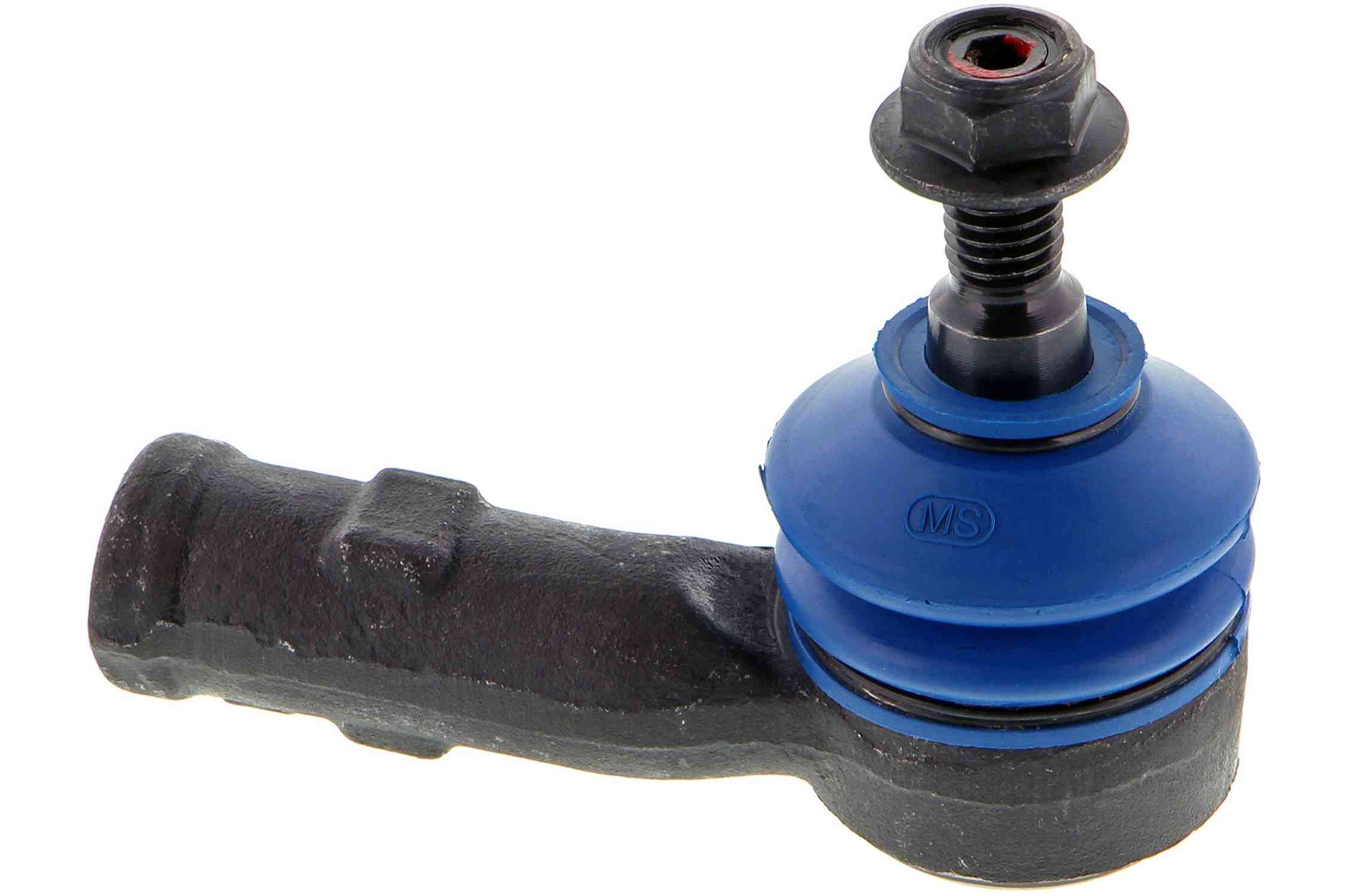 Mevotech Supreme Steering Tie Rod End MES800304