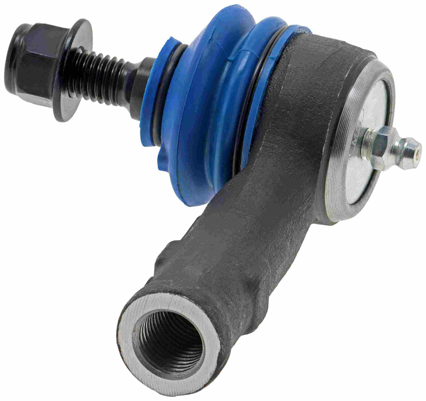 Mevotech Supreme Steering Tie Rod End MES800305