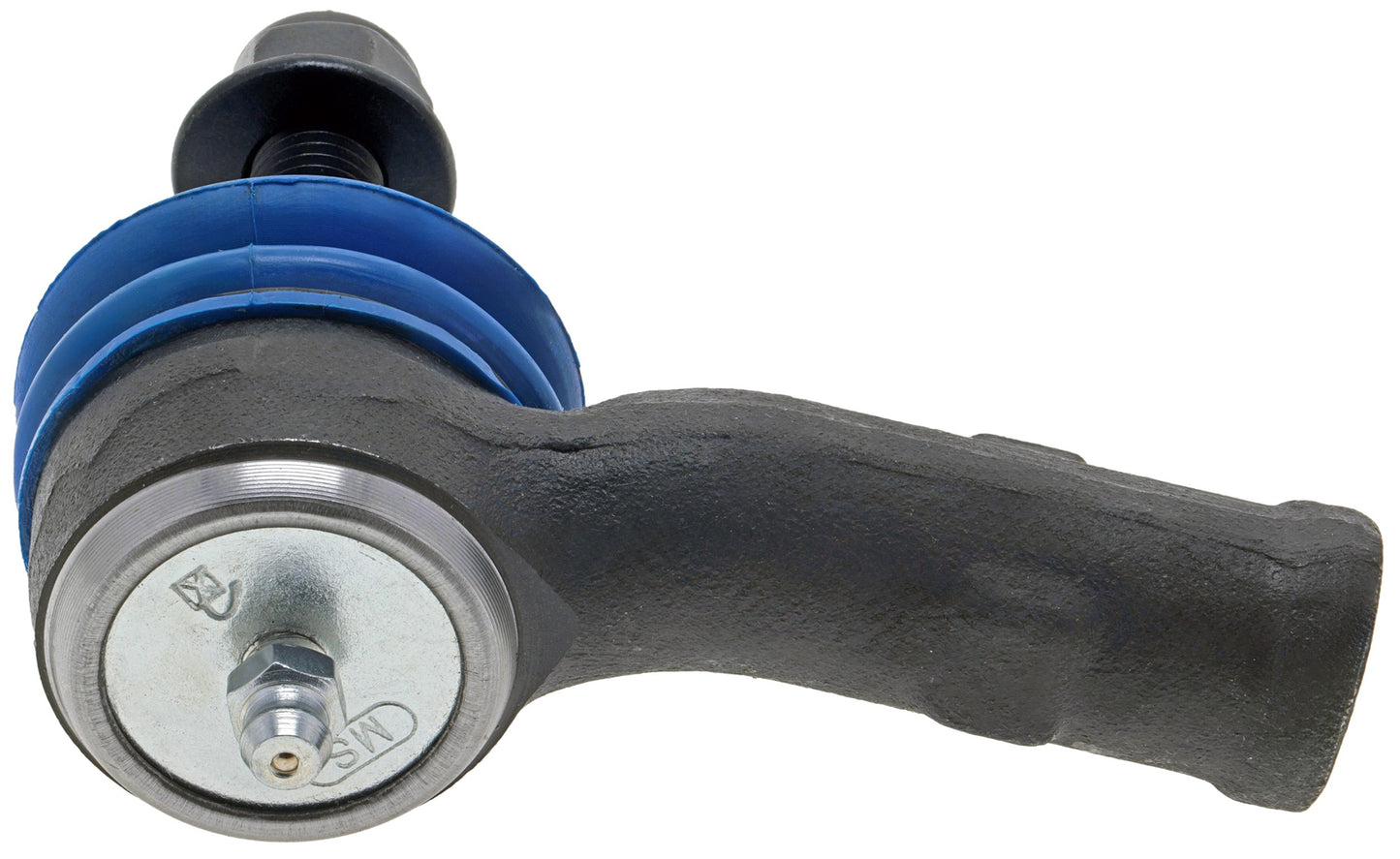 Mevotech Supreme Steering Tie Rod End MES800305