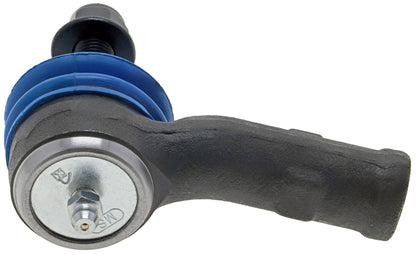Mevotech Supreme Steering Tie Rod End MES800305
