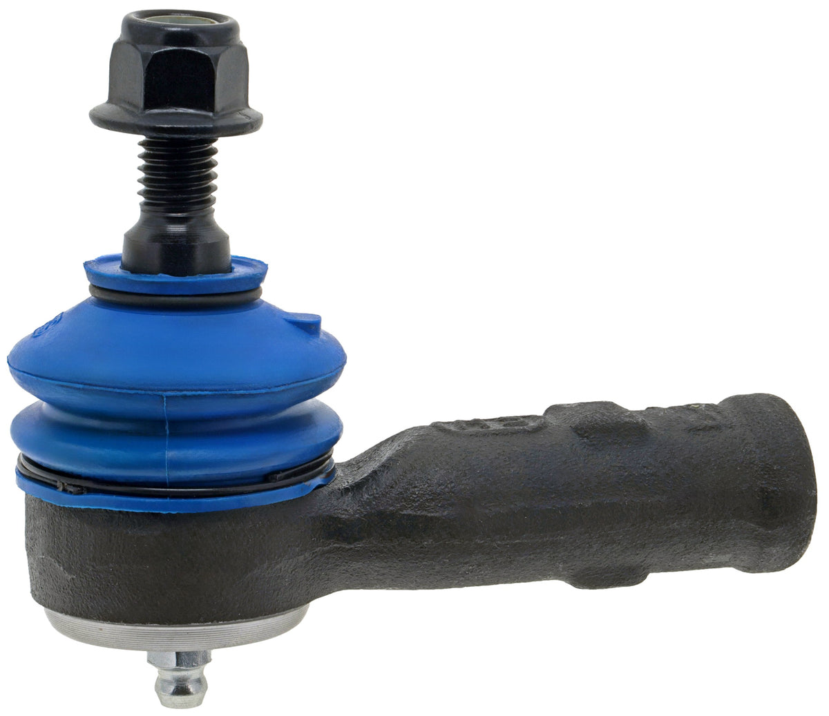 Mevotech Supreme Steering Tie Rod End MES800305