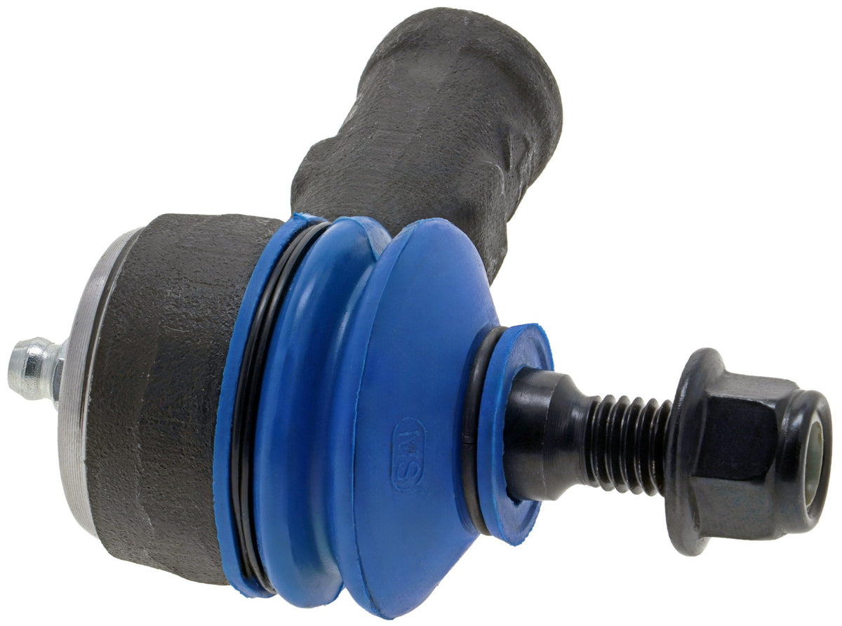 Mevotech Supreme Steering Tie Rod End MES800305