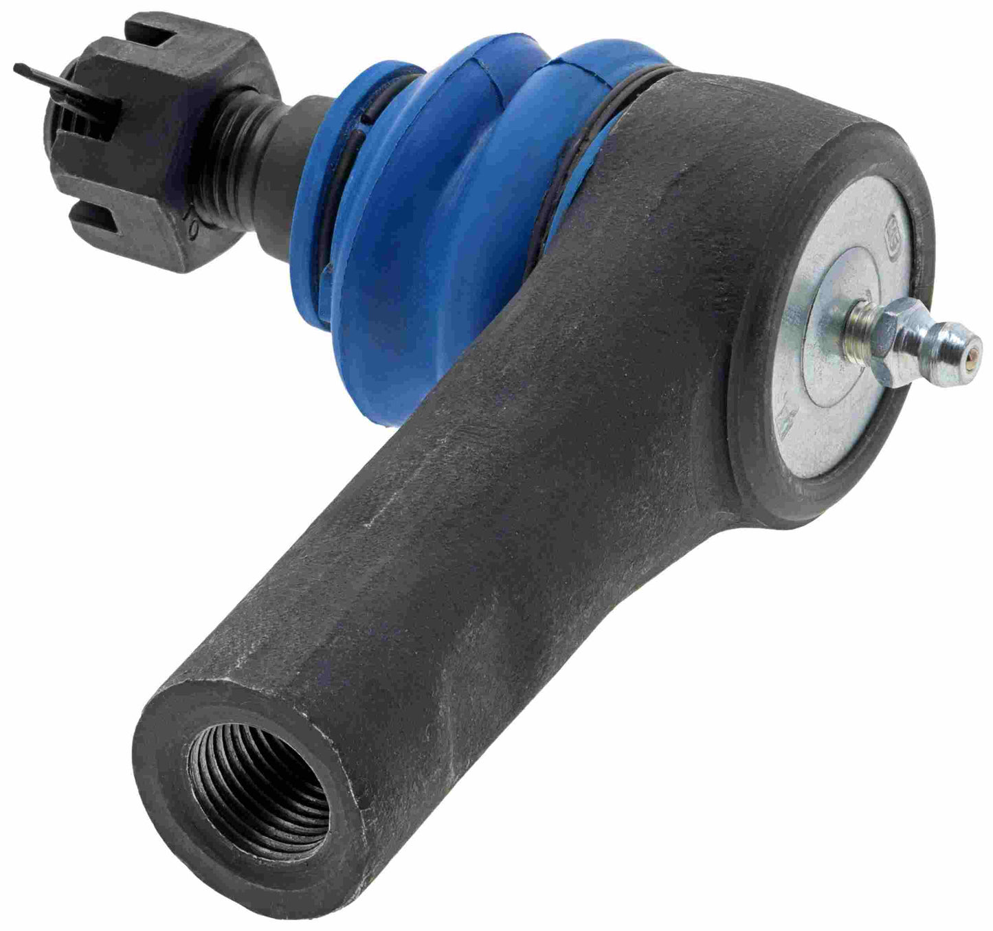 Mevotech Supreme Steering Tie Rod End MES800419