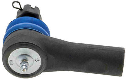 Mevotech Supreme Steering Tie Rod End MES800419