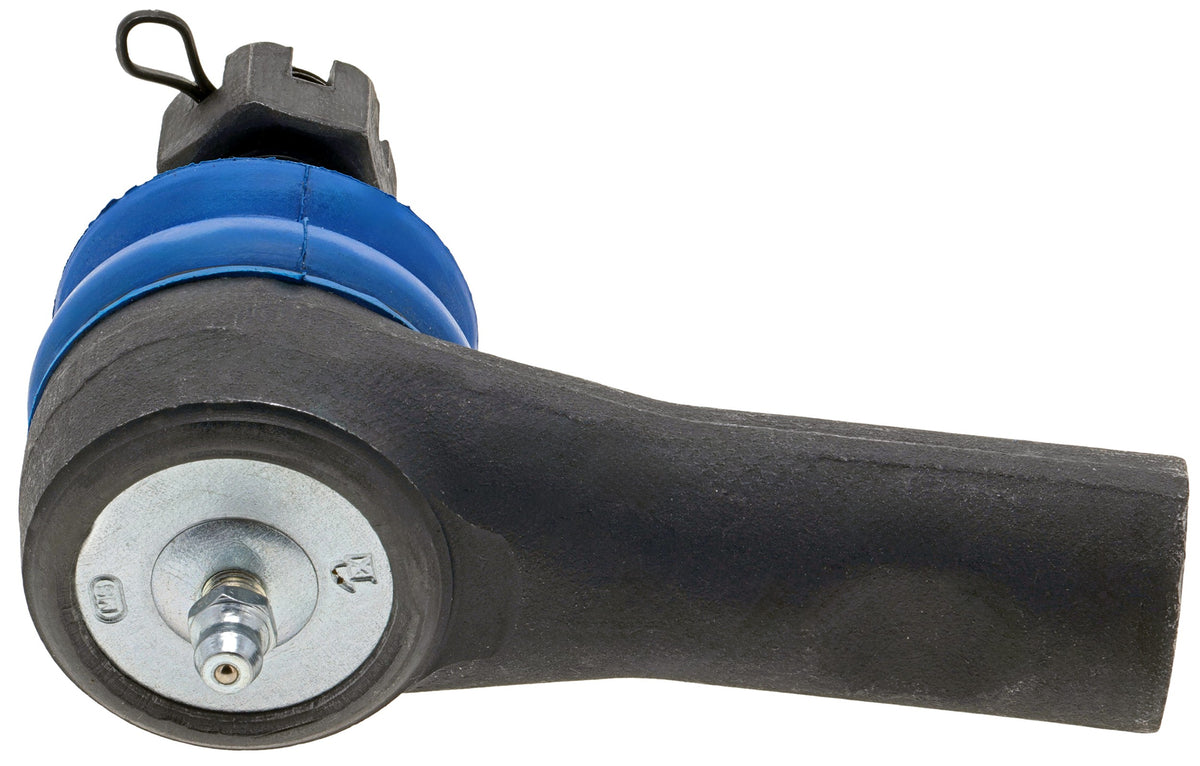 Mevotech Supreme Steering Tie Rod End MES800419