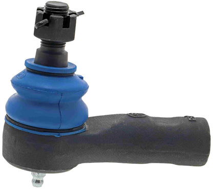 Mevotech Supreme Steering Tie Rod End MES800419