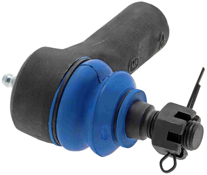 Mevotech Supreme Steering Tie Rod End MES800419