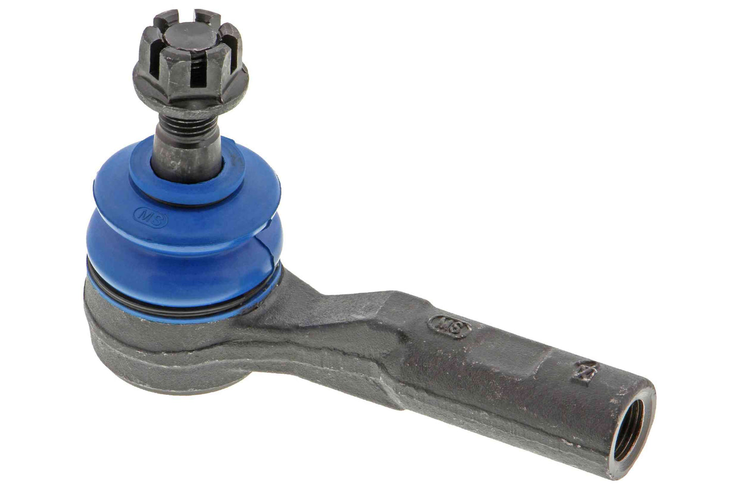 Mevotech Supreme Steering Tie Rod End MES800464