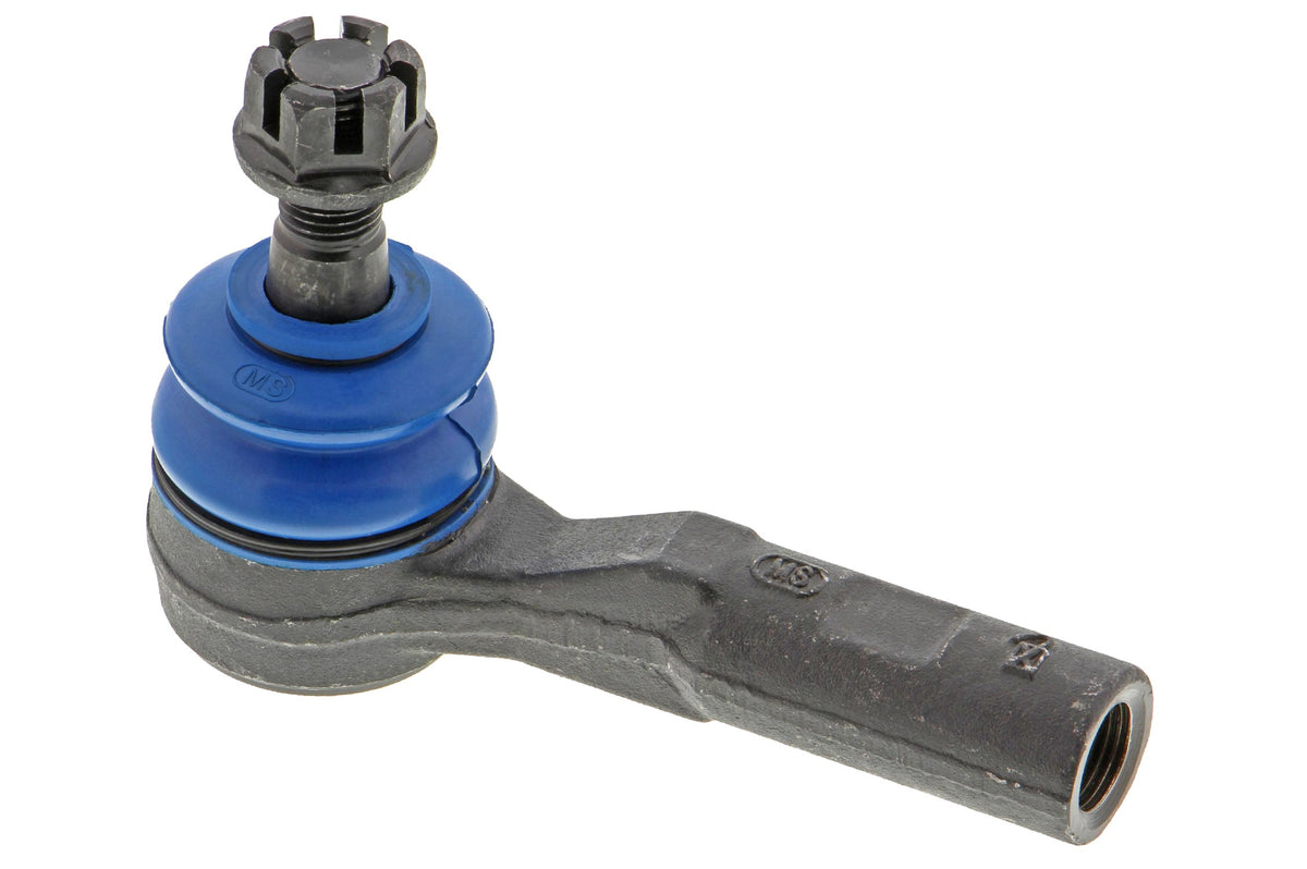 Mevotech Supreme Steering Tie Rod End MES800464