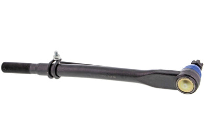 Mevotech Supreme Steering Tie Rod End MES800465