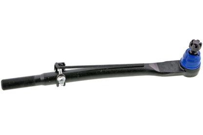 Mevotech Supreme Steering Tie Rod End MES800465