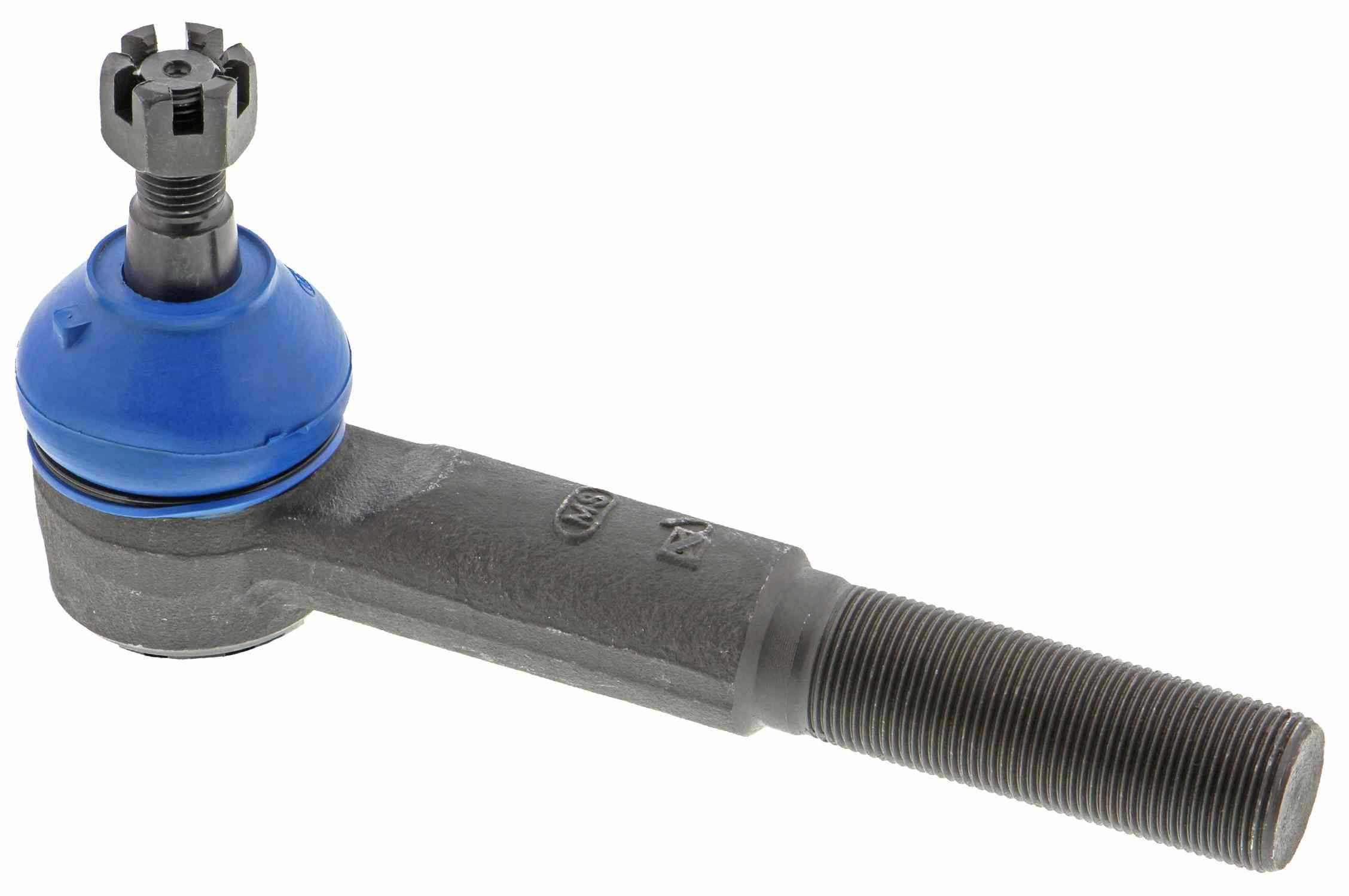 Mevotech Supreme Steering Tie Rod End MES800483