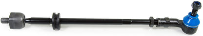 Mevotech Supreme Steering Tie Rod End Assembly MES800492A