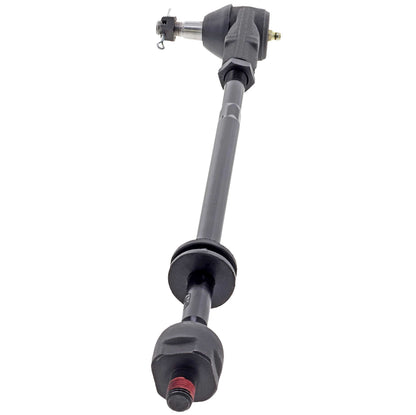 Mevotech Supreme Steering Tie Rod End Assembly MES800493A