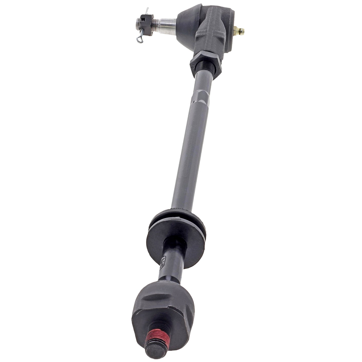 Mevotech Supreme Steering Tie Rod End Assembly MES800493A
