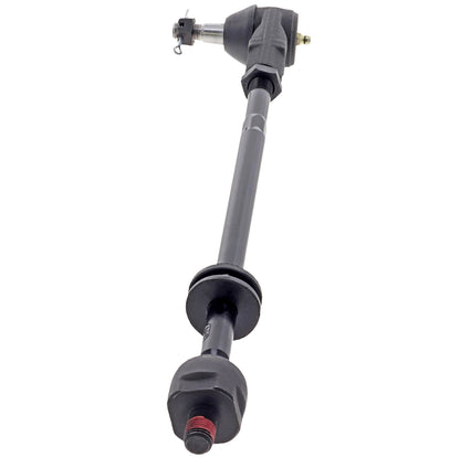Mevotech Supreme Steering Tie Rod End Assembly MES800493A