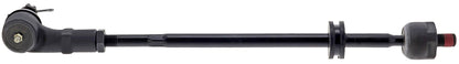 Mevotech Supreme Steering Tie Rod End Assembly MES800493A