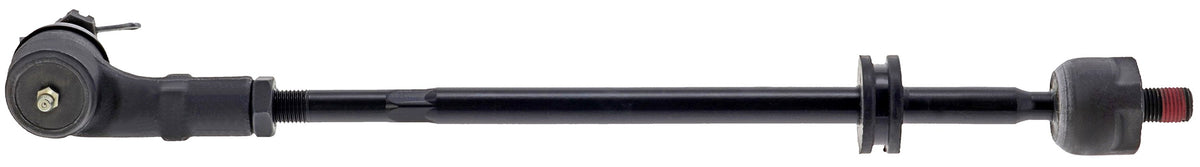 Mevotech Supreme Steering Tie Rod End Assembly MES800493A