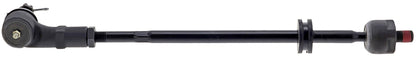 Mevotech Supreme Steering Tie Rod End Assembly MES800493A