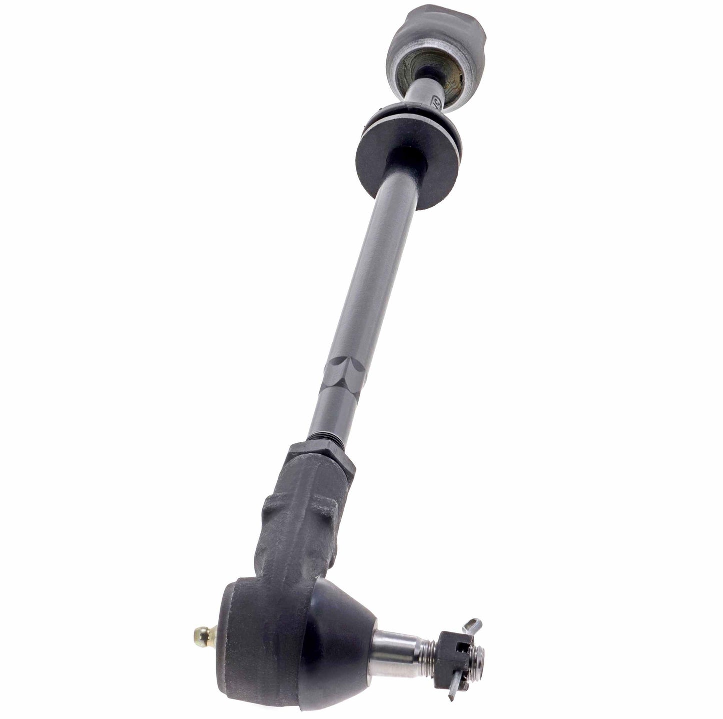 Mevotech Supreme Steering Tie Rod End Assembly MES800493A