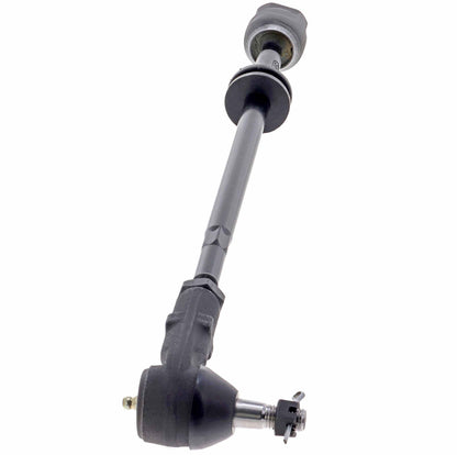 Mevotech Supreme Steering Tie Rod End Assembly MES800493A