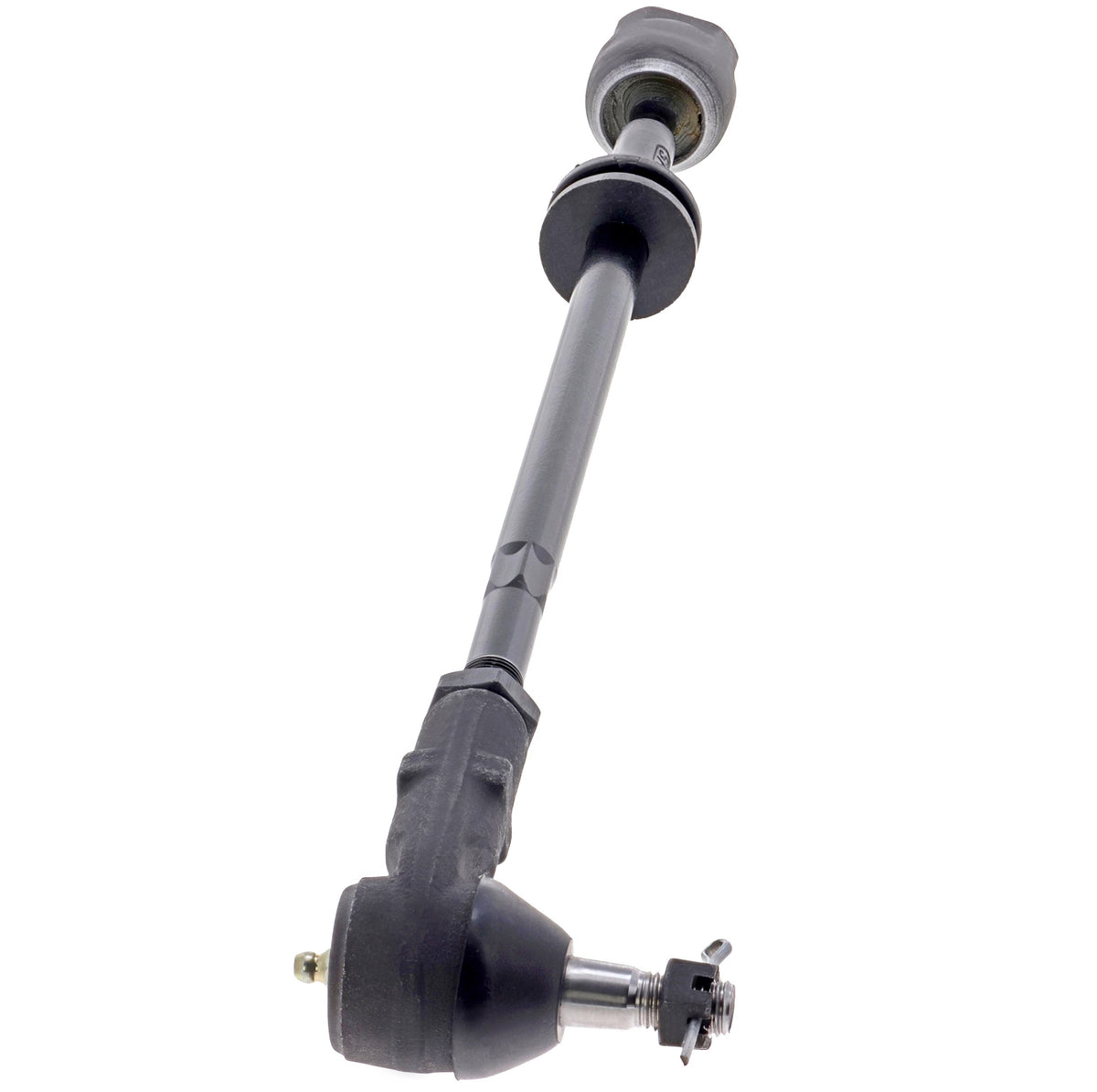 Mevotech Supreme Steering Tie Rod End Assembly MES800493A