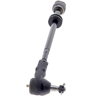 Mevotech Supreme Steering Tie Rod End Assembly MES800493A