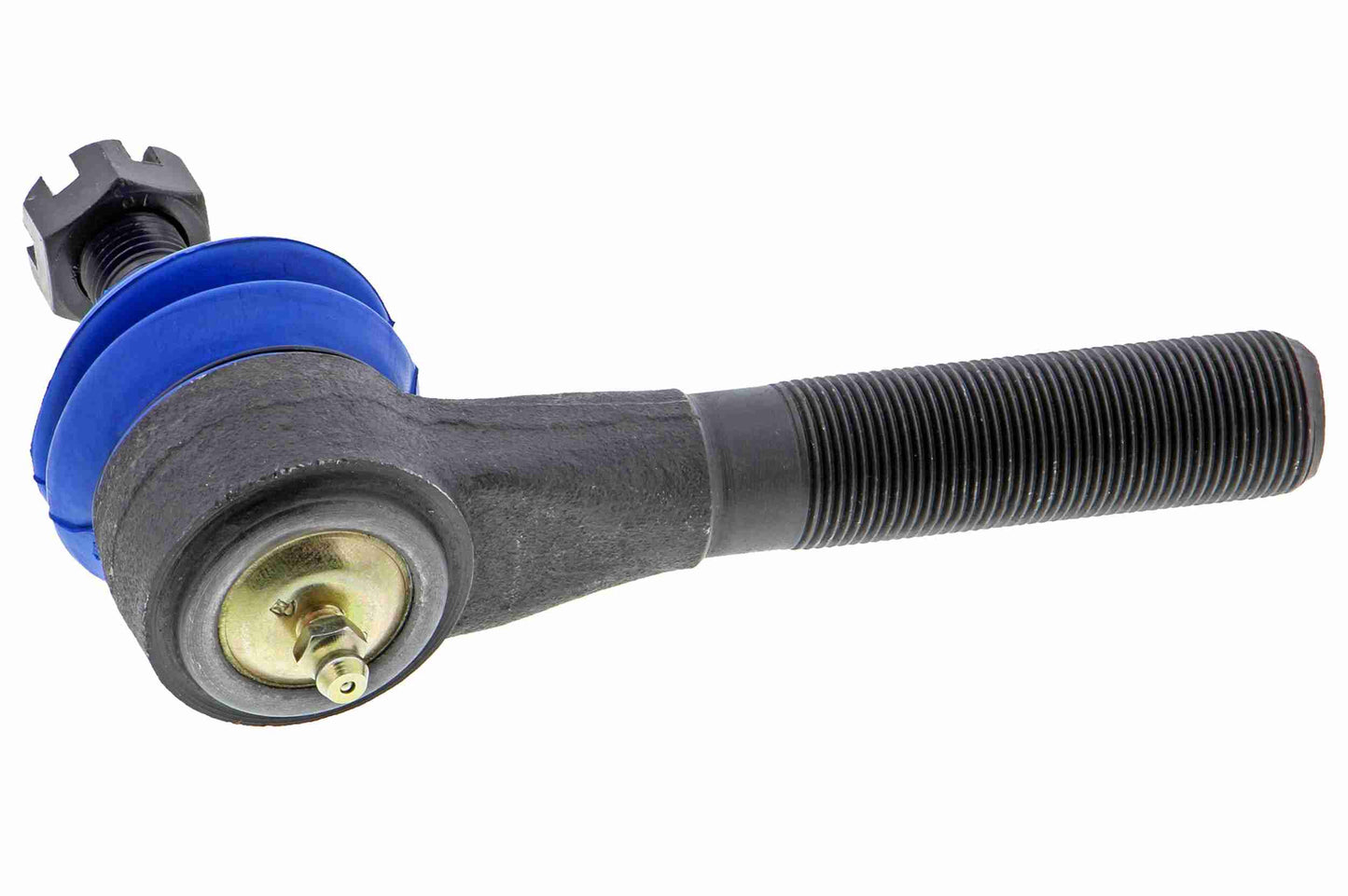 Mevotech Supreme Steering Tie Rod End MES800523