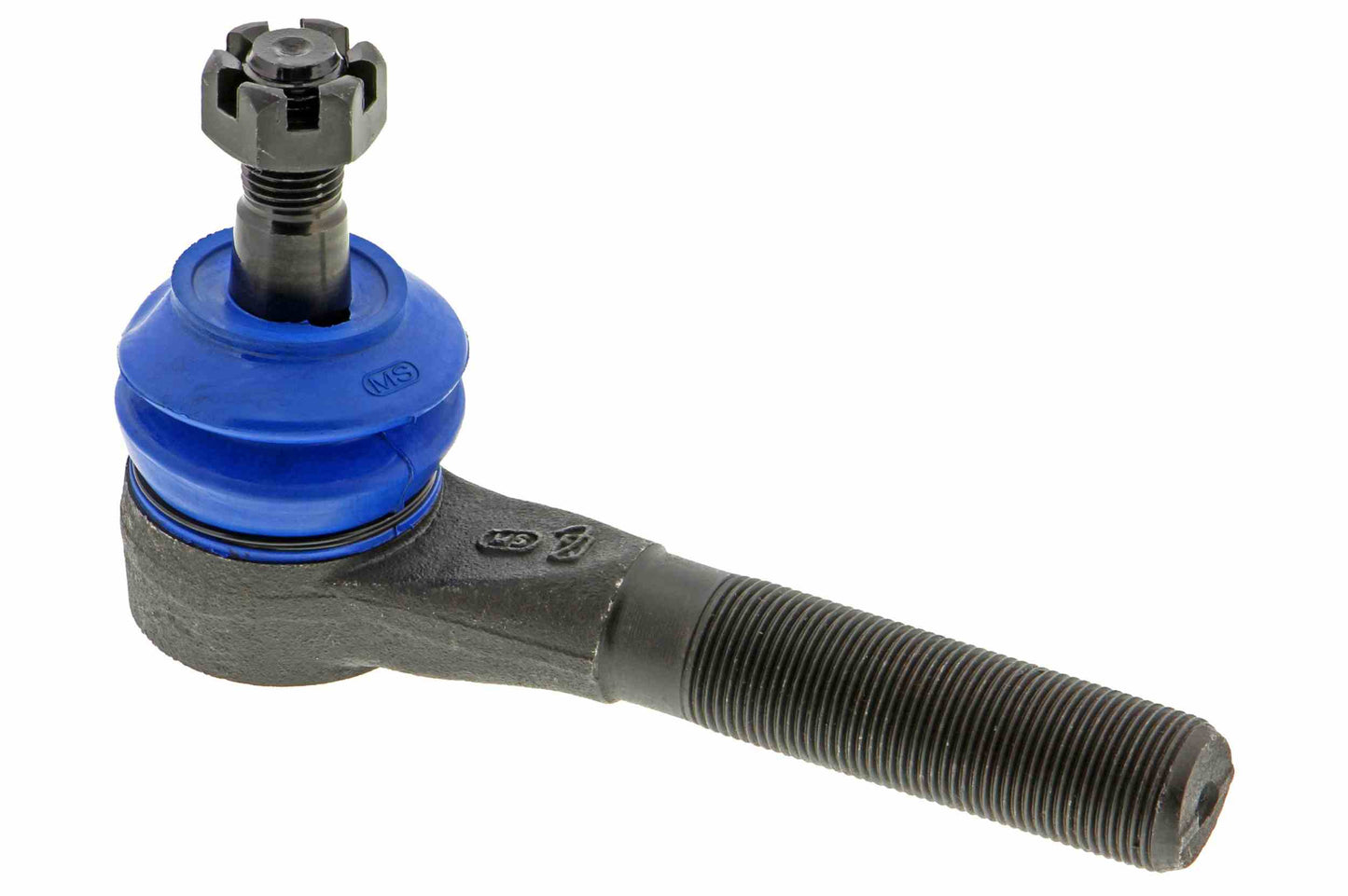 Mevotech Supreme Steering Tie Rod End MES800523