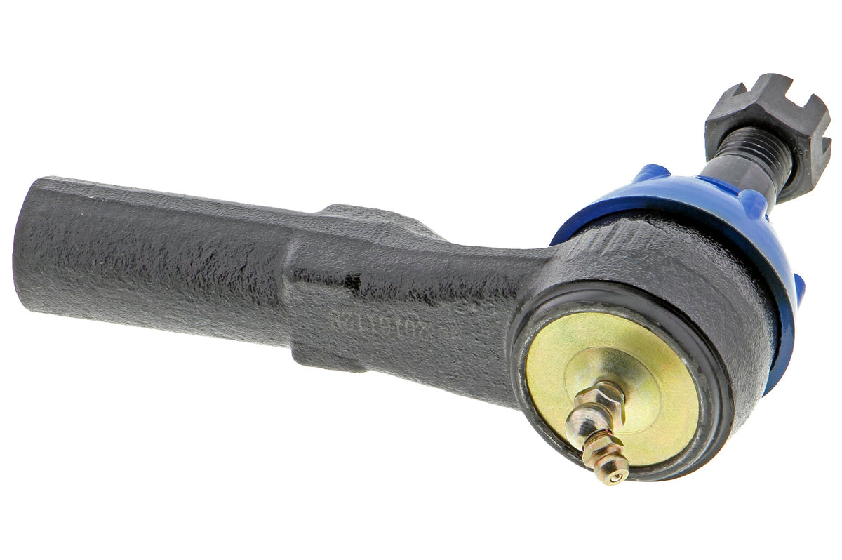 Mevotech Supreme Steering Tie Rod End MES800621