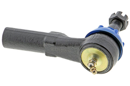Mevotech Supreme Steering Tie Rod End MES800621