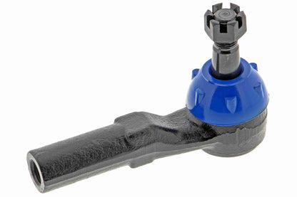 Mevotech Supreme Steering Tie Rod End MES800621