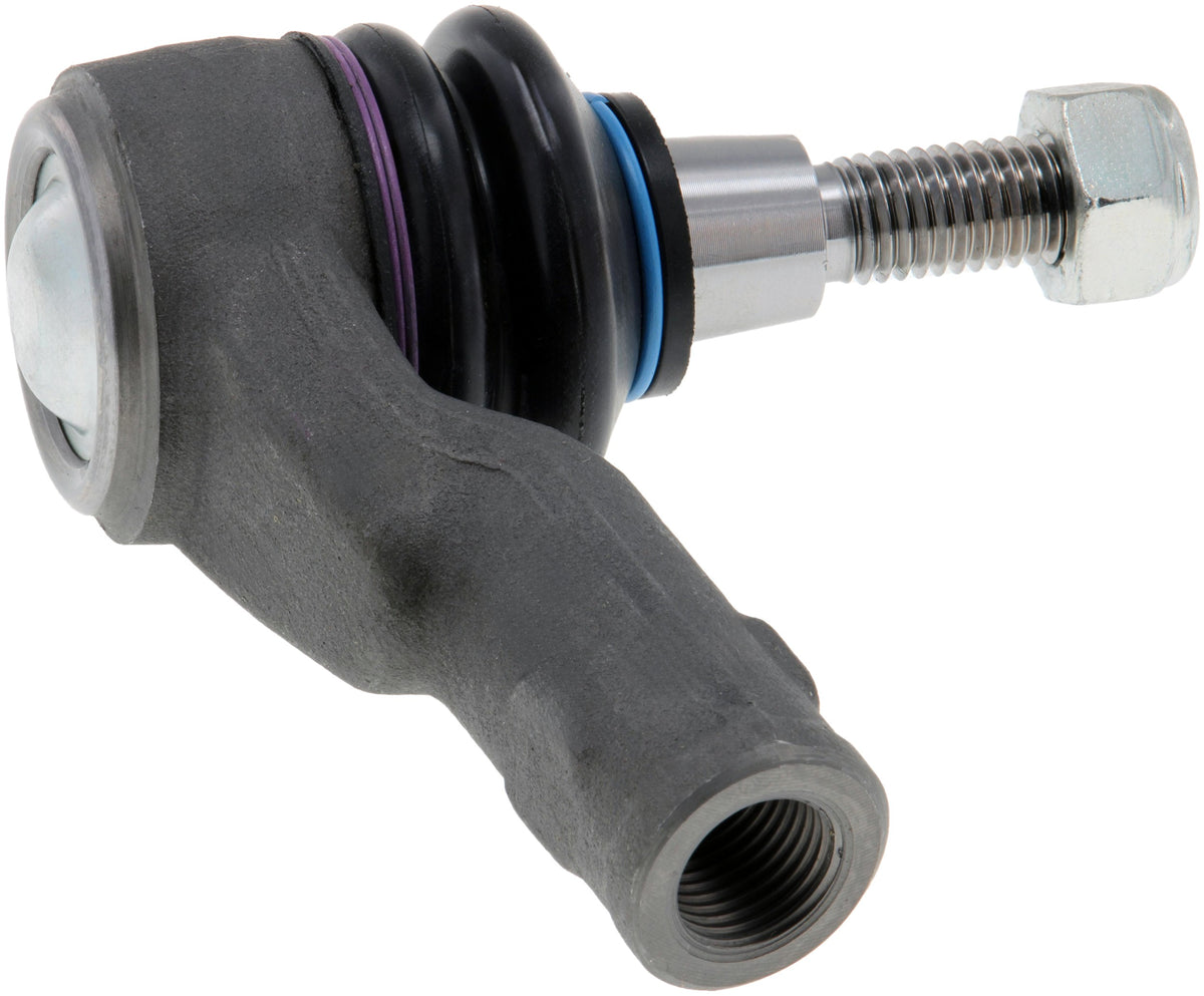 Mevotech Supreme Steering Tie Rod End MES800686