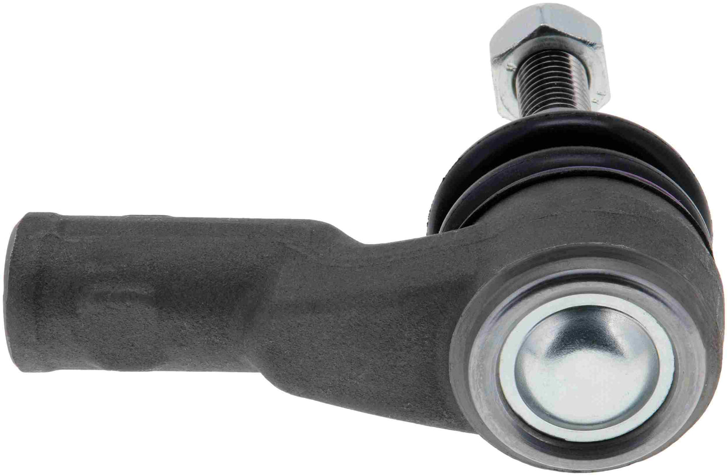 Mevotech Supreme Steering Tie Rod End MES800686