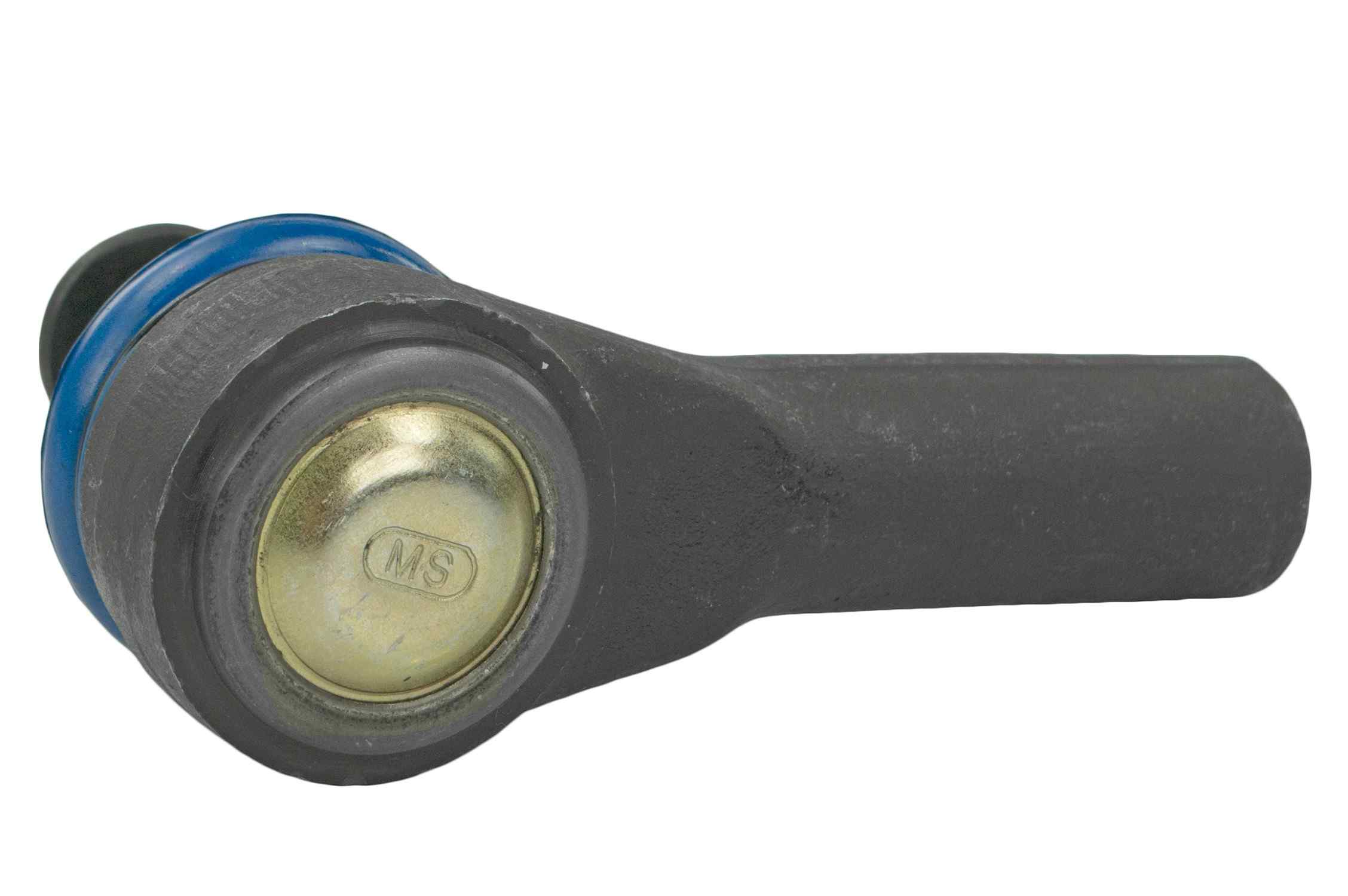 Mevotech Supreme Steering Tie Rod End MES800686