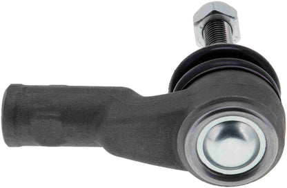 Mevotech Supreme Steering Tie Rod End MES800686