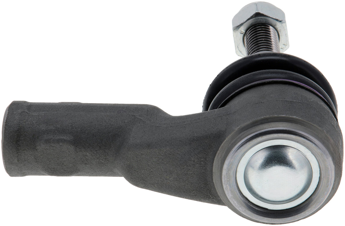 Mevotech Supreme Steering Tie Rod End MES800686
