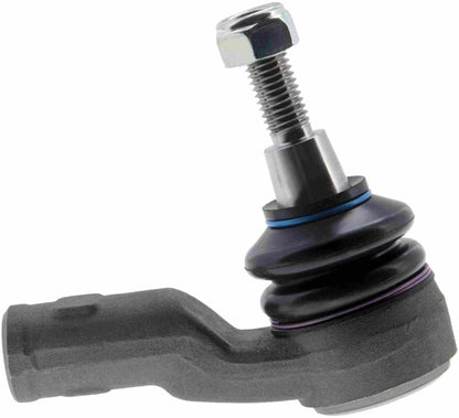 Mevotech Supreme Steering Tie Rod End MES800686